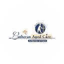 Lutheran Aged Care Albury logo